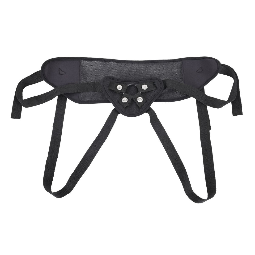 V4HE2D1099D0285403C3D717568A59ED018R4918600P9