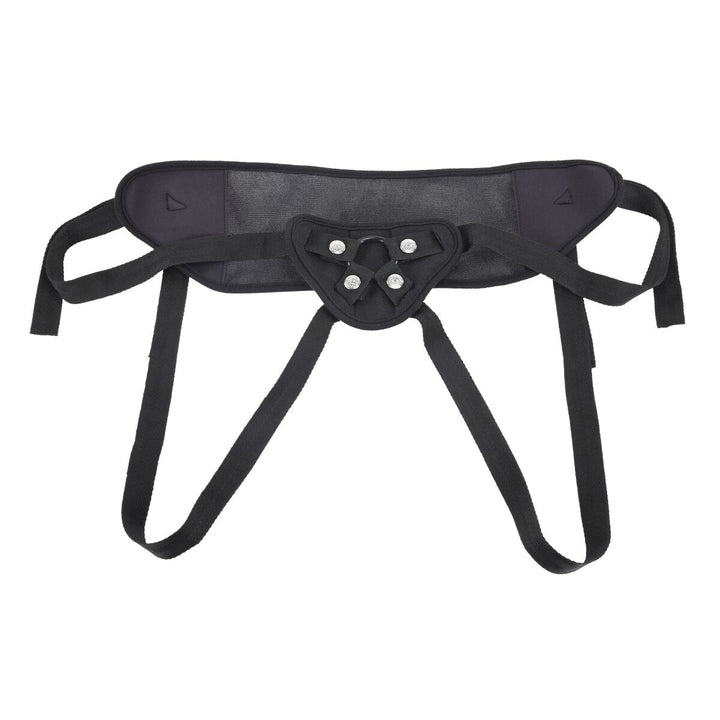 V4HE2D1099D0285403C3D717568A59ED018R4918600P9