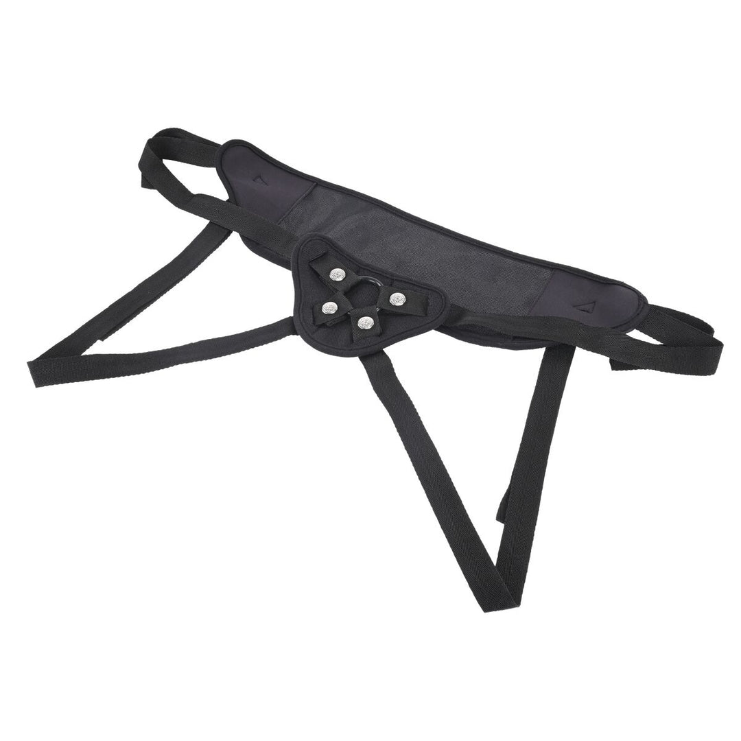 V4HDD177B9F8B62371E33E39102DDD6854DR4918603P10