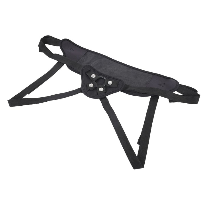 V4HDD177B9F8B62371E33E39102DDD6854DR4918603P10