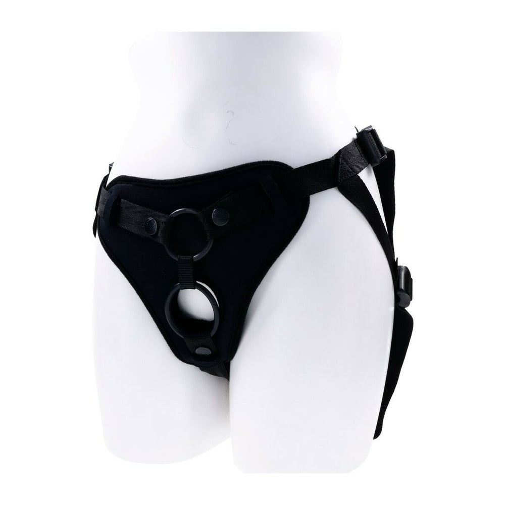 V3H1BD9428679960F4D42CE1EB0626A7325R5796755P2