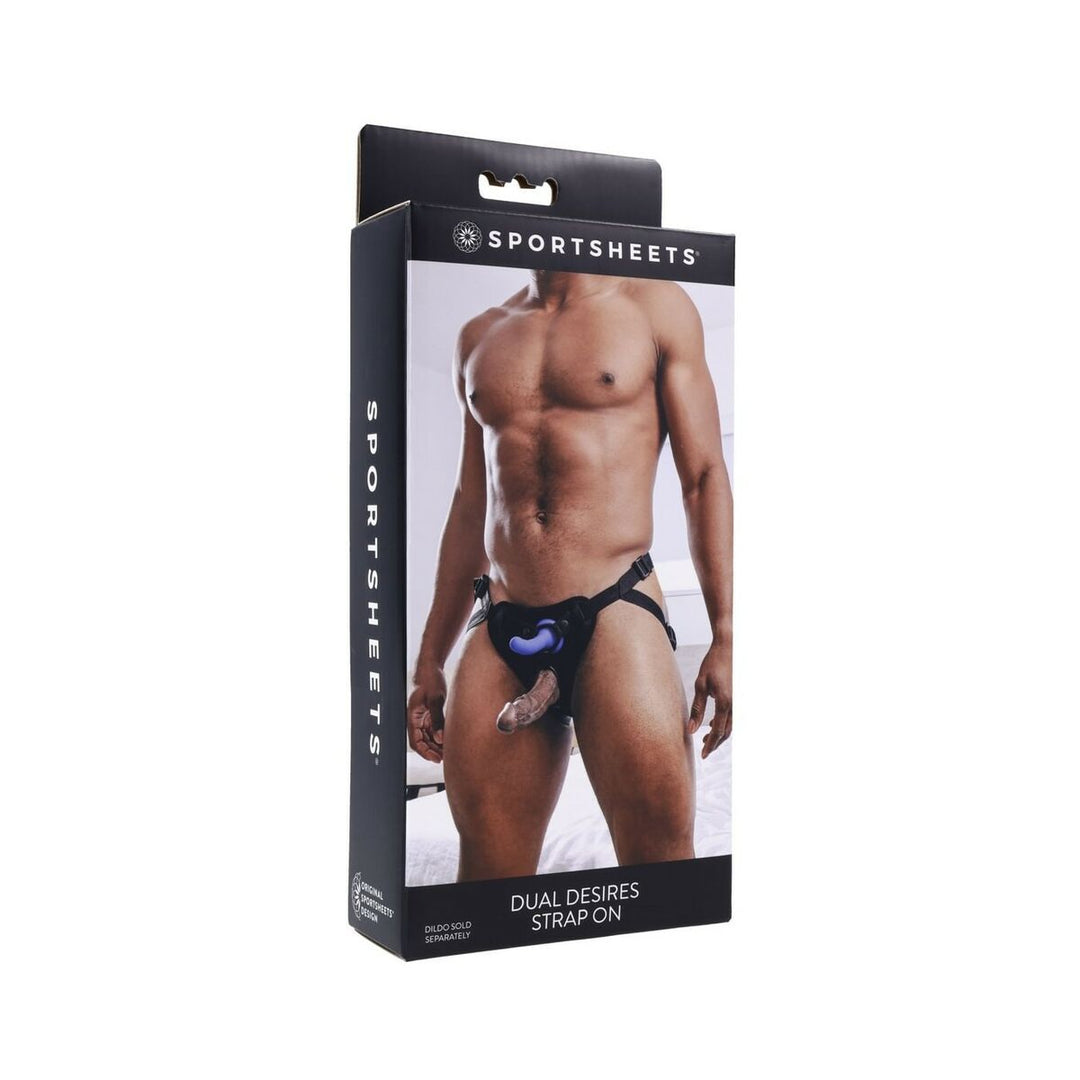 V3HBB616E38CB7429F3E01896C977D55042R5796760P3