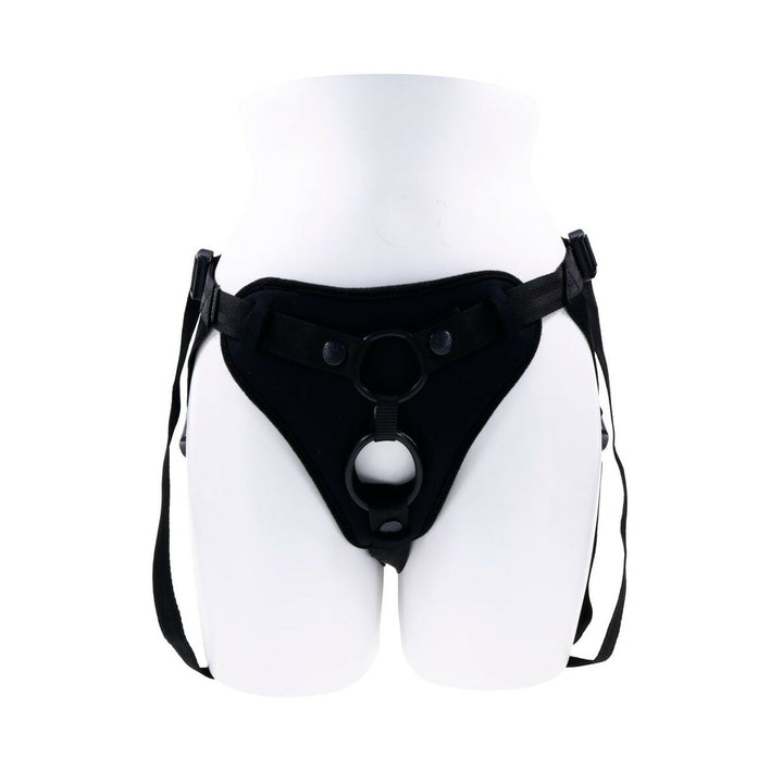 V3HE7DB60BAF85548812B146B5714124EFER5796780P7