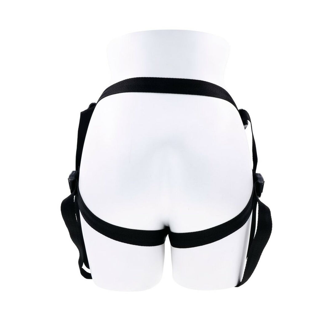 V3H0466034B36C2E0524DC55AF078F6CA8AR5796785P8