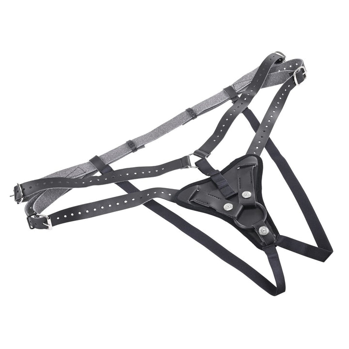 V4H3C1A061A7B96CC298AA2E700CB67BE33R4918565P2