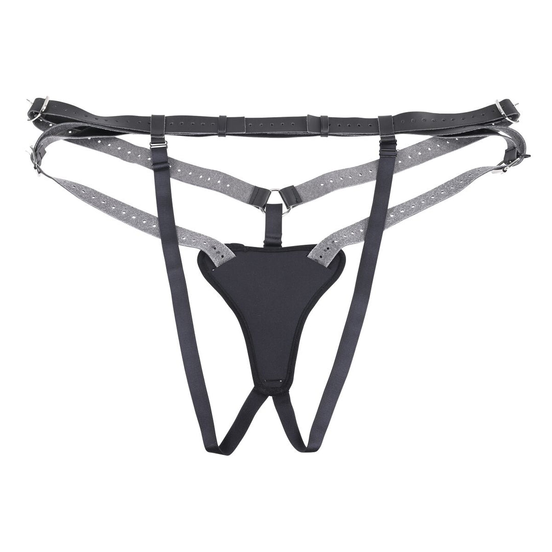 V4H1358BB11DEC99E87B6240E017019C756R4918574P8