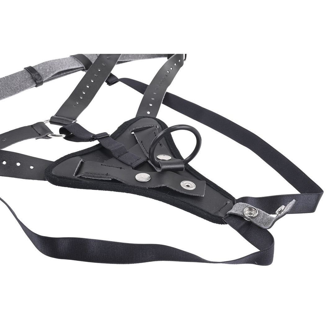 V4H70A83FD6CD6810CF72D934E2B4B88836R4918576P9