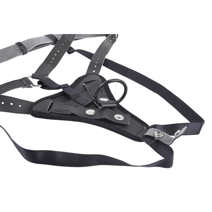 V4H70A83FD6CD6810CF72D934E2B4B88836R4918576P9