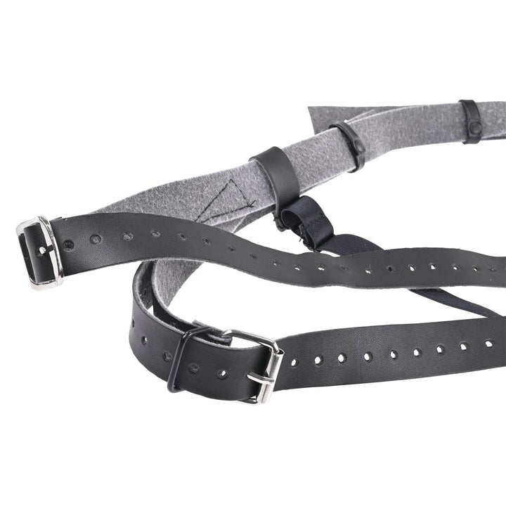 V4HDCA686D6C481C35EAE17D6113759F298R4918578P10