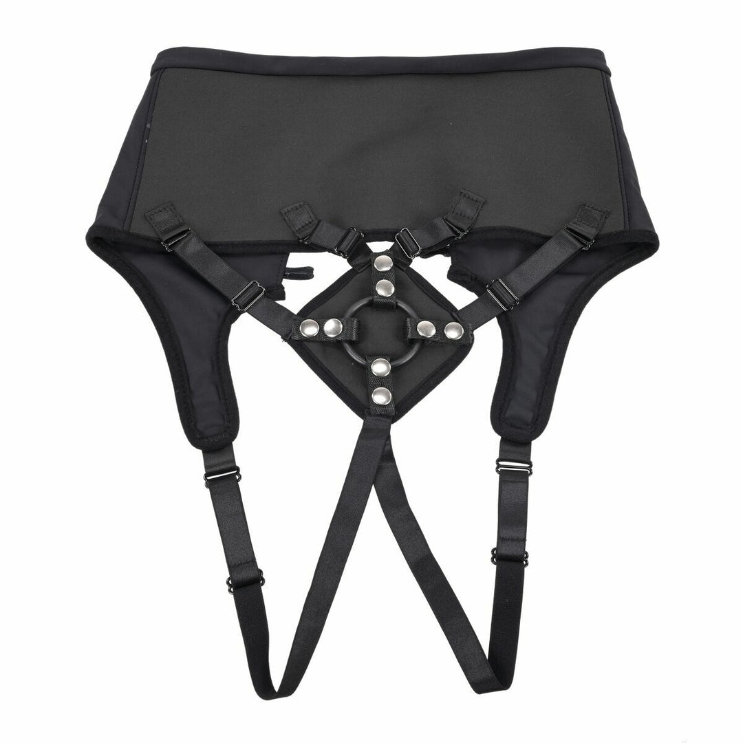 V4HEC8DC4C7573914207AEC488B3B069FBCR4918601P2