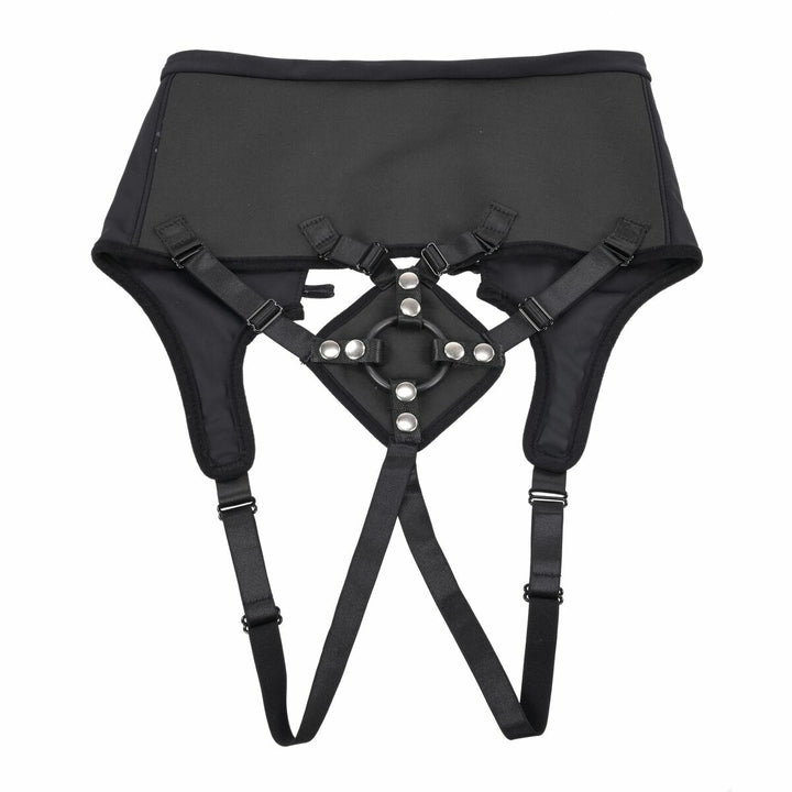 V4HEC8DC4C7573914207AEC488B3B069FBCR4918601P2