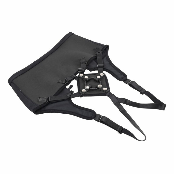 V4H6BB5A72B69747E41369A298C629C9DECR4918605P3