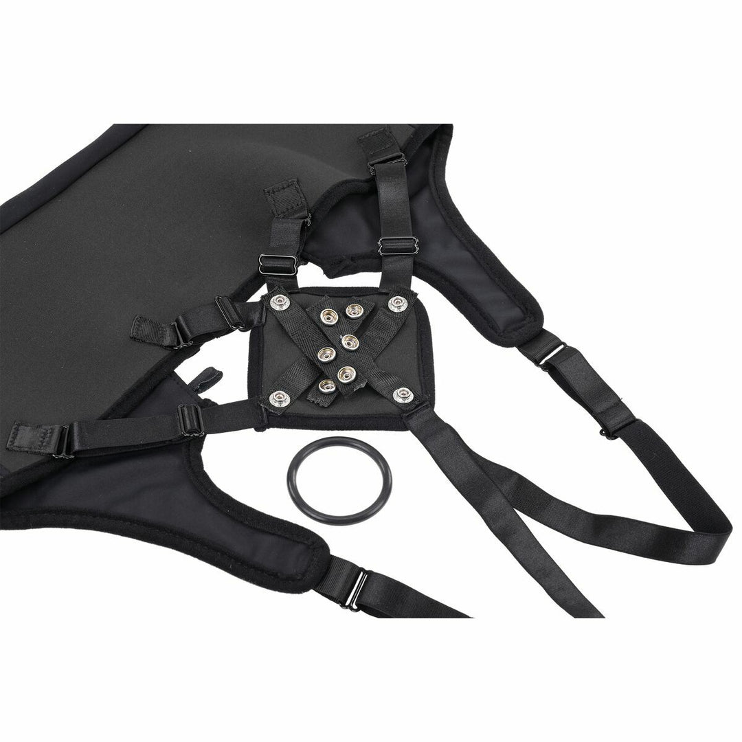 V4H4383EE90DFEFACA15C58C03DC9B6120FR4918618P7