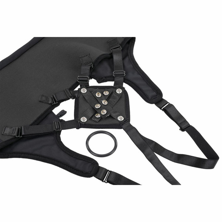 V4H4383EE90DFEFACA15C58C03DC9B6120FR4918618P7