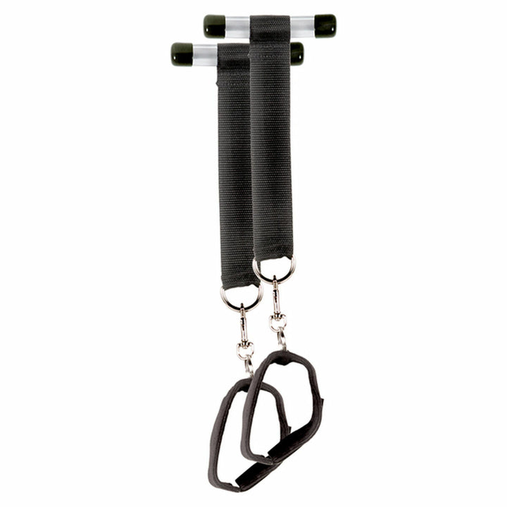 V3HB83917B81670125B6B39E86D520595A6R5797157P10