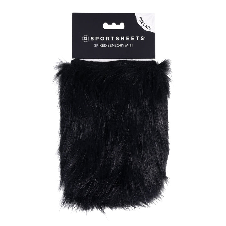 V4H6F6BF9B303D67EE7217CF35CF2CA41D3R4918357P1