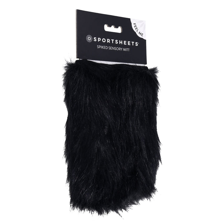 V4H2677236A0599A811D83ED55D24B952B3R4918369P8