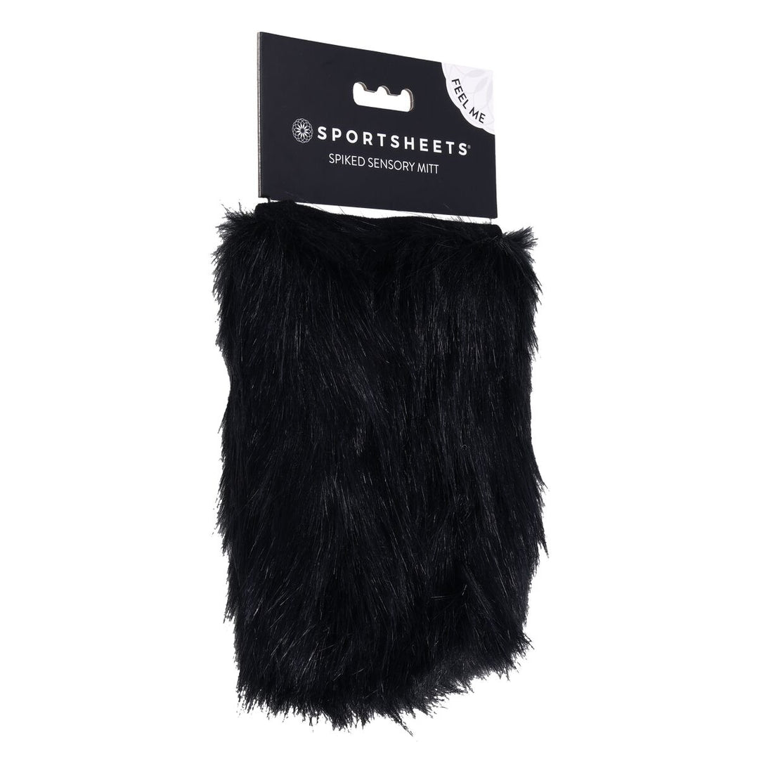 V4H89359EB64A99B76CE45ADDD147E4D0B9R4918371P9