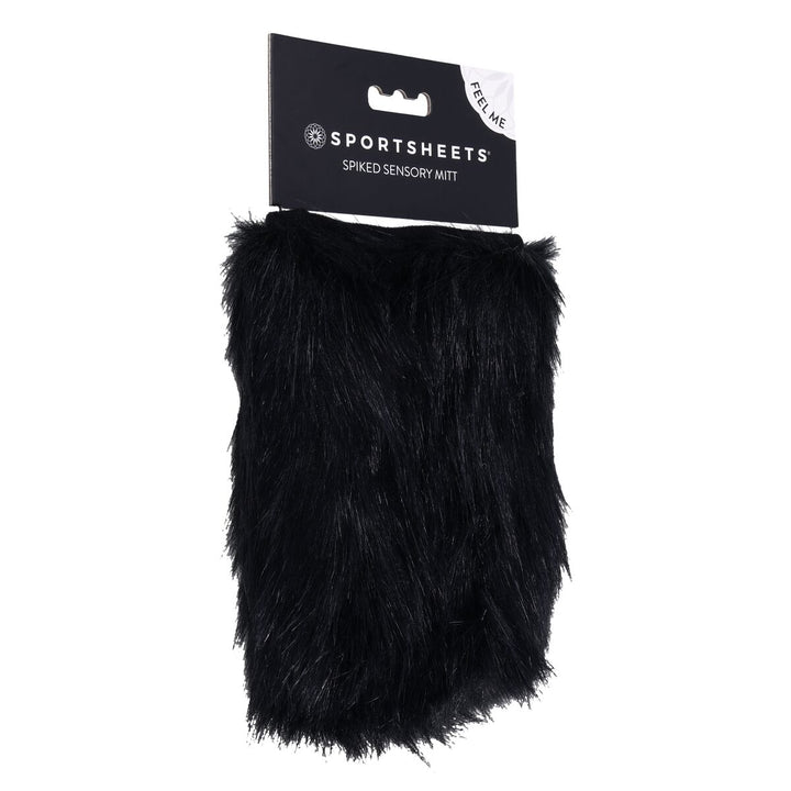 V4H89359EB64A99B76CE45ADDD147E4D0B9R4918371P9