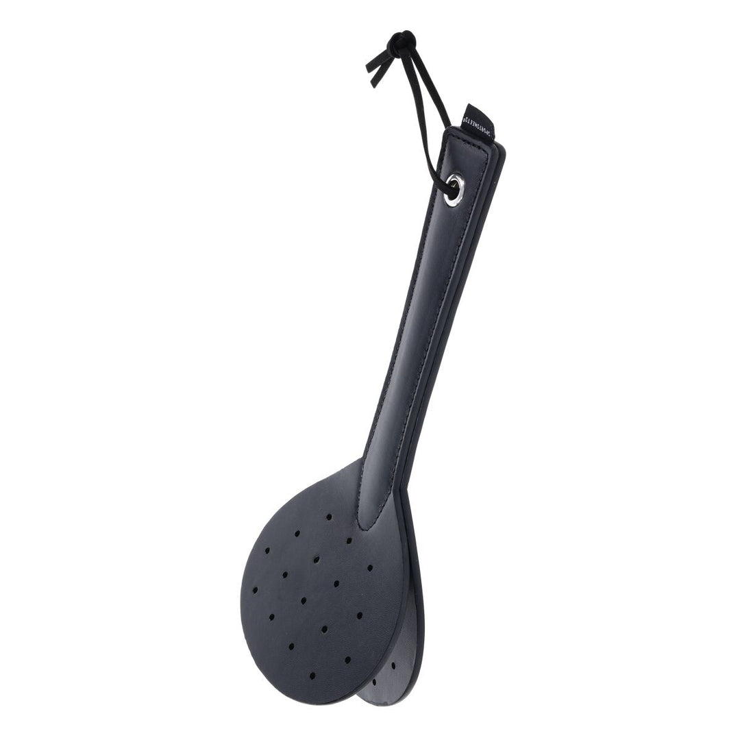 V4H6E07B41425FC2338636C7EB1904BDD22R4904768P3