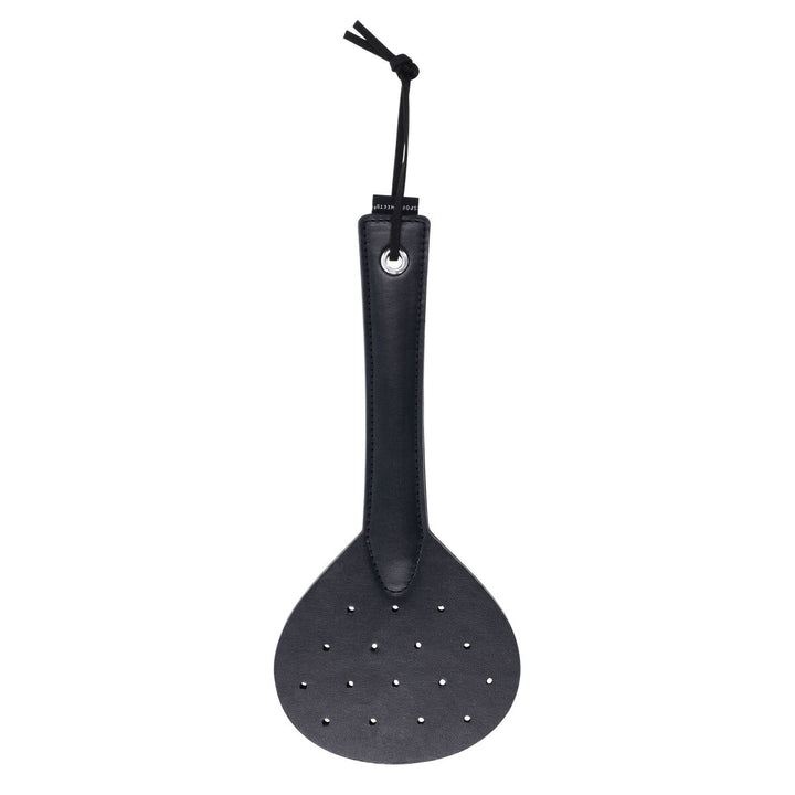 V4HFB2E17E6E049BC3583ACD0E5C48EA79ER4904770P4