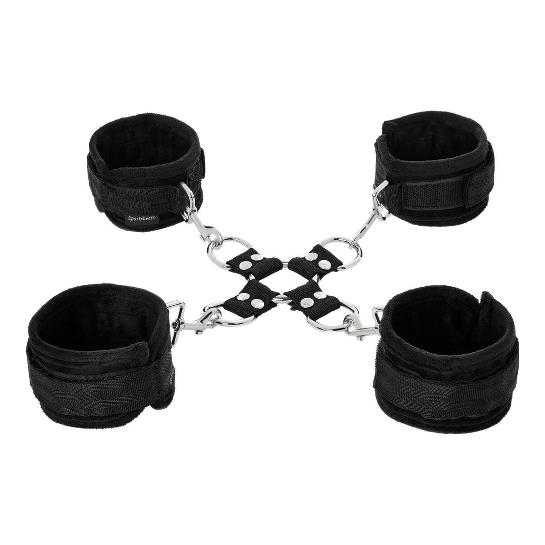 V3H984B33D69EF2B0BCB18892160A5EC4BFR5796749P4