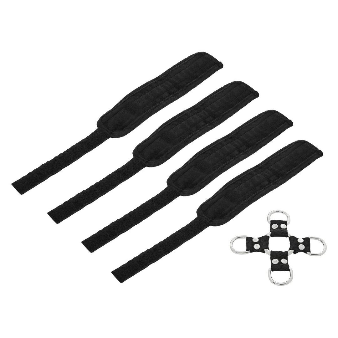 V3H8E0853A0E5FC600F585F5337A84AC3A4R5796753P5