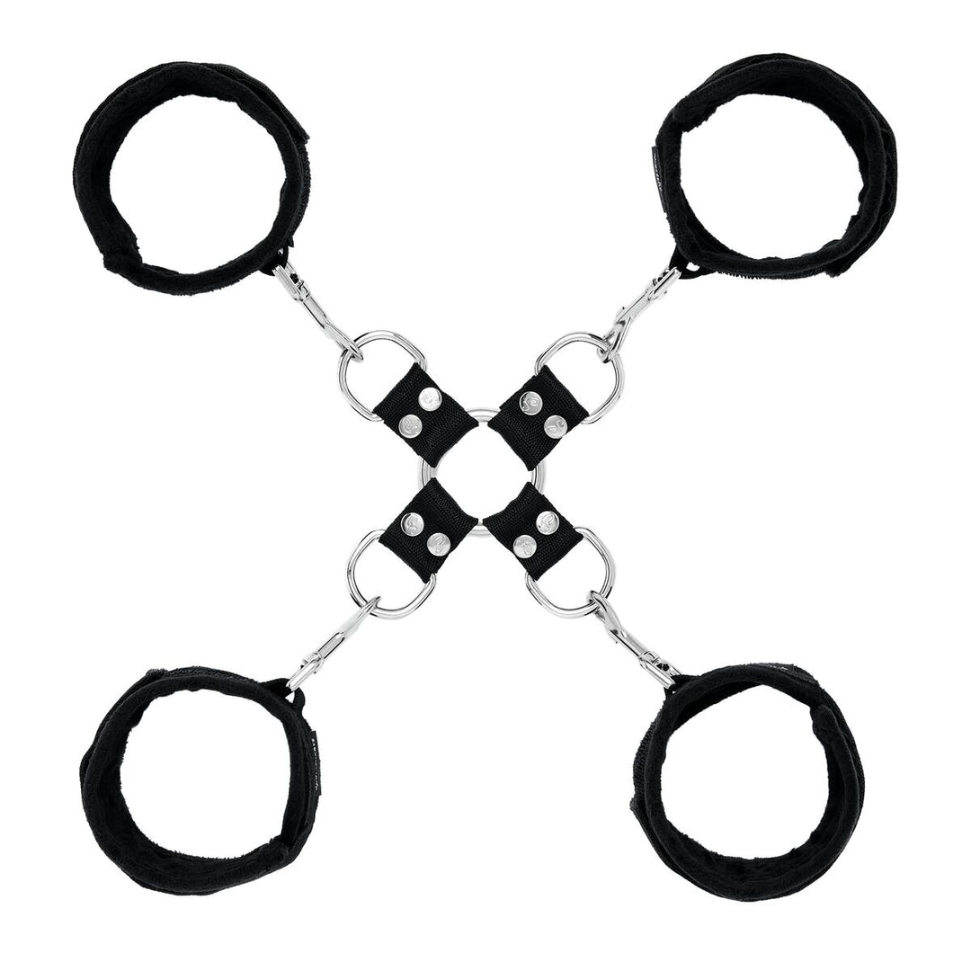 V3HE69DC7F795A52F95D1140DEF57972AF8R5796763P7