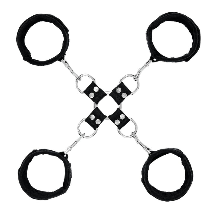 V3HE69DC7F795A52F95D1140DEF57972AF8R5796763P7