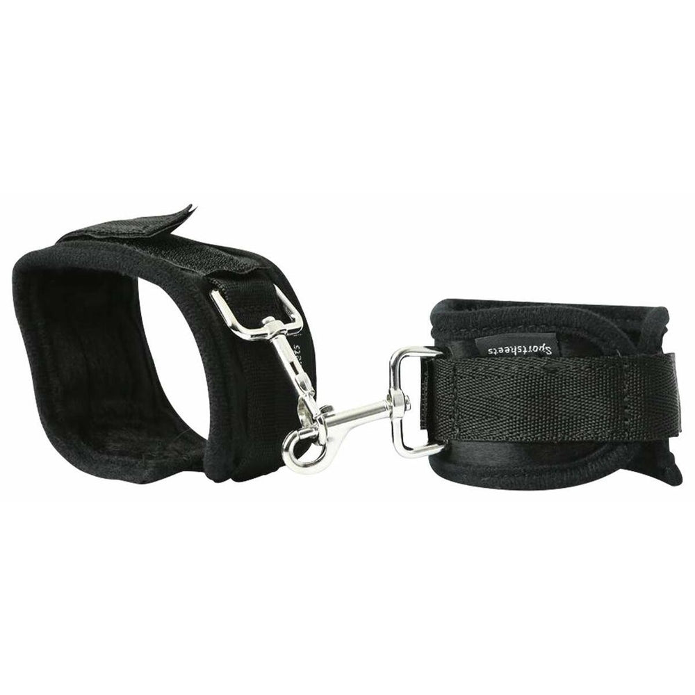 V3HF5BE911427E34A00DC77B403CFC9667ER5796757P2