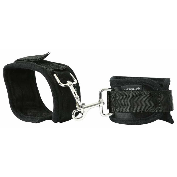 V3HF5BE911427E34A00DC77B403CFC9667ER5796757P2