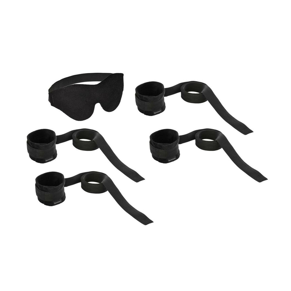 V2HE1E75D6A3BBF98CD31C8827179932D45R7215608P2