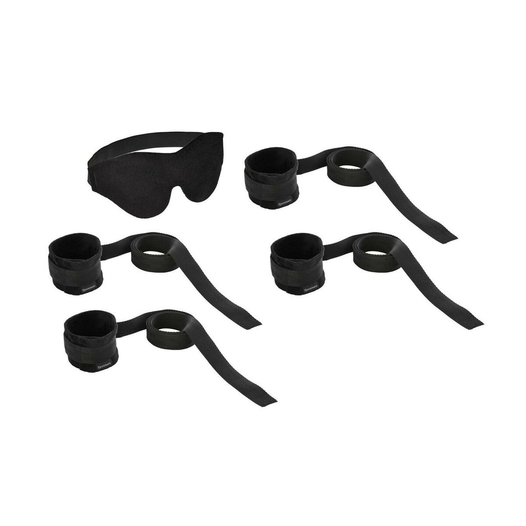 V2HE1E75D6A3BBF98CD31C8827179932D45R7215608P2