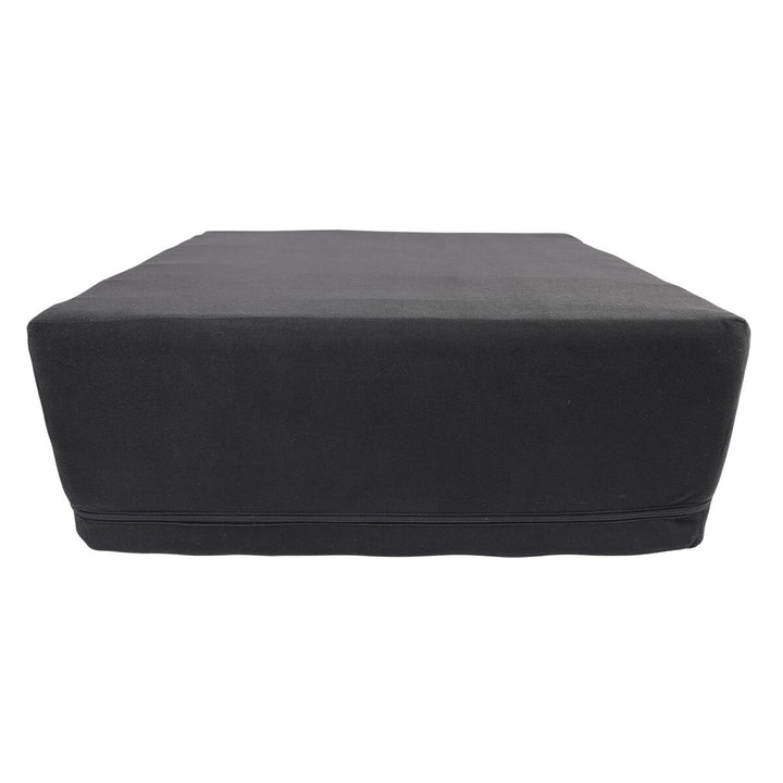 V3HFF60ADC4F57841B483261DCAAADFBB4DR5590331P8