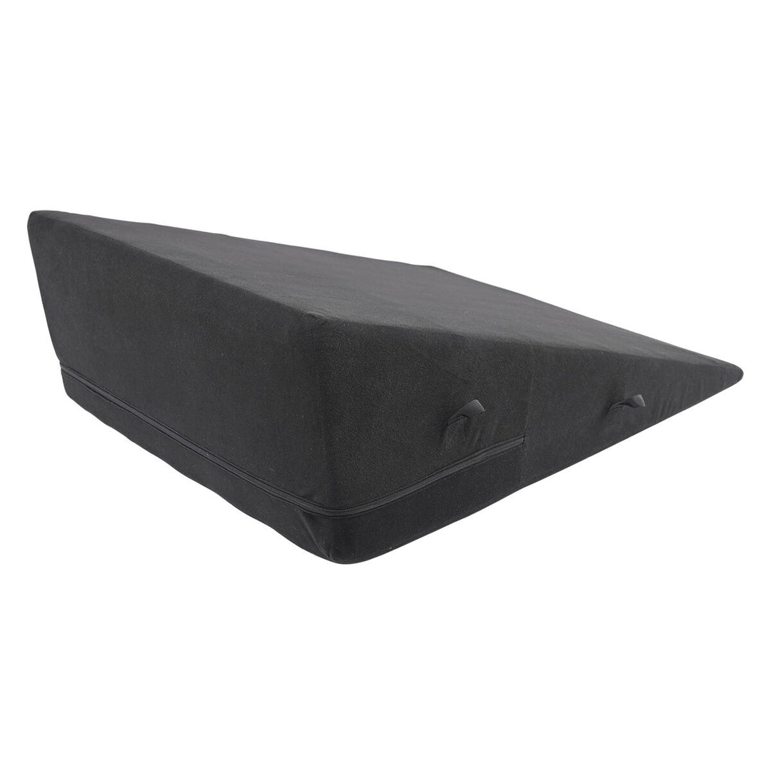 V3HBA6B1BAFD6CF3699514075A382A4ECC3R5590333P9