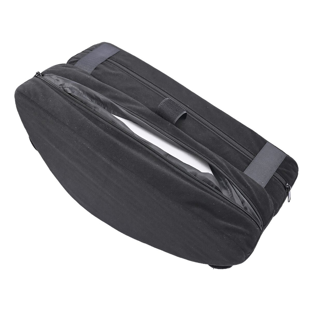 V3H97BE7A0B0DE33933E599E94C71408883R5800172P3