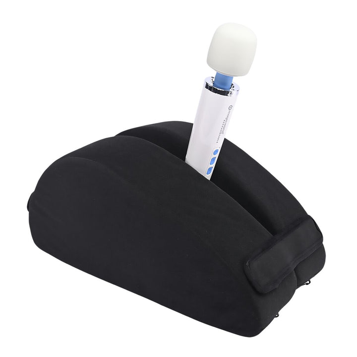 V3HE539859A01C128BBB146E970BD9C09A6R5800180P5