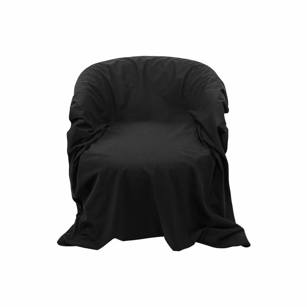 V3HE0ED76A53E2539198848469111CFB8FDR5796759P2