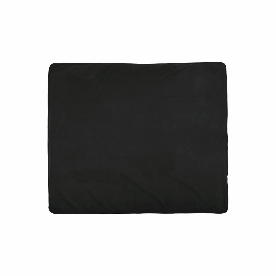 V3H1CCF6D9C66941D82BC6468049EF8AEF8R5796771P4