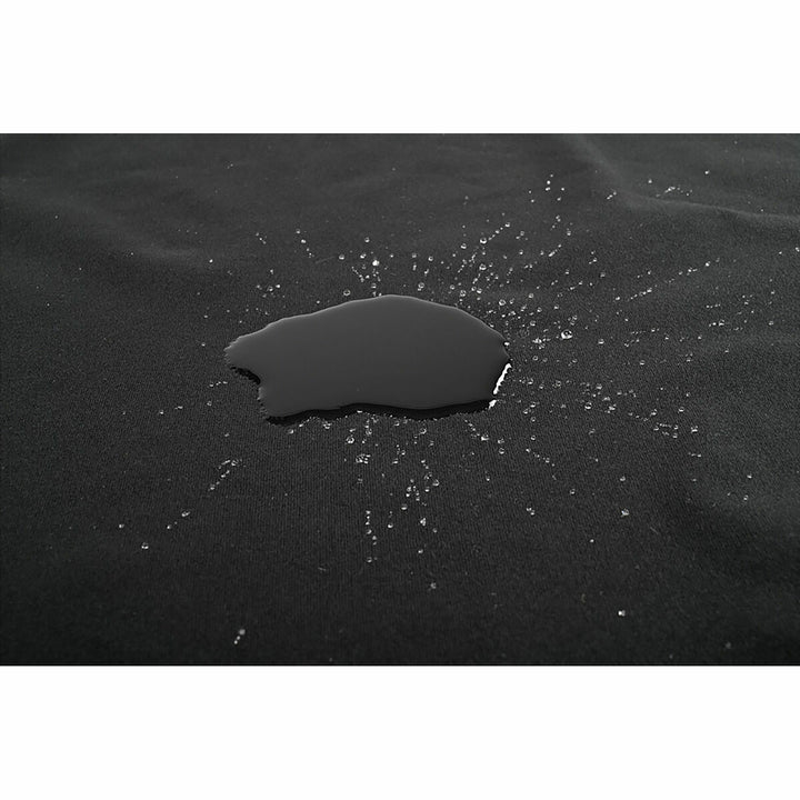 V3H68BB4A6E422FDAD45BC5899520FC9EB2R5796781P6