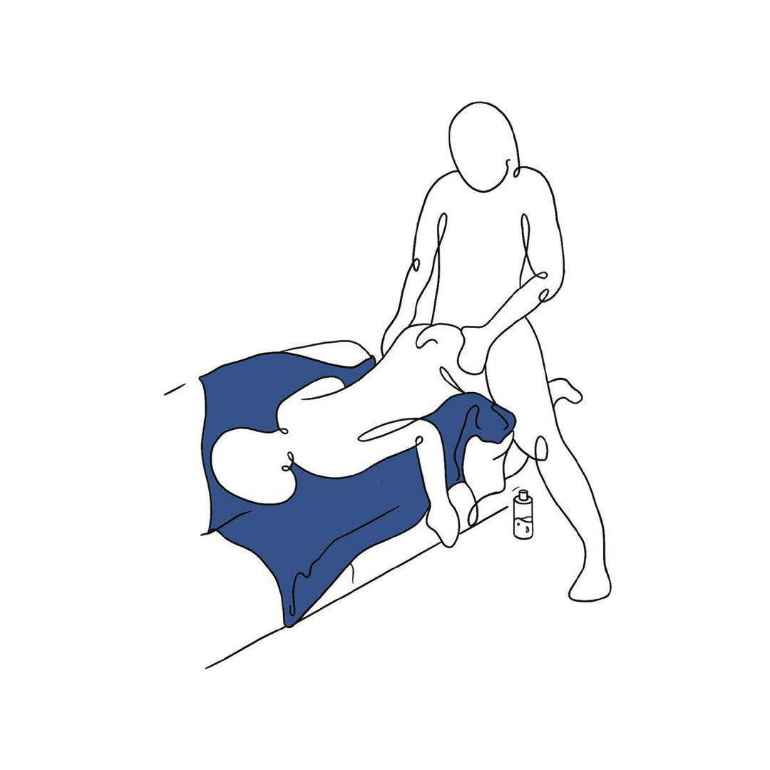 V3H1D994FF4DE3C4E039D78EEAD991FC2F1R5796790P8