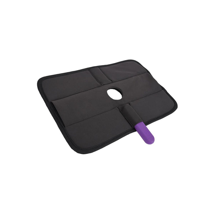 V4H0AAF3DD390F59762A387F354AF938C09R4992268P5