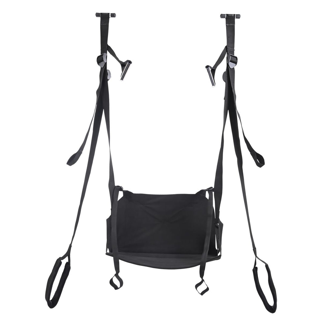 V3HBDF0A4E9DDC29D2ABD0123D012266229R5590354P4