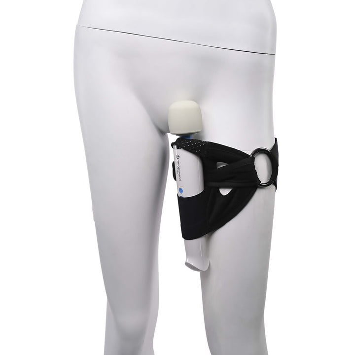 V4H80B6C514CCCB39A6B3A0FEEC1E4FBEC1R5105712P8