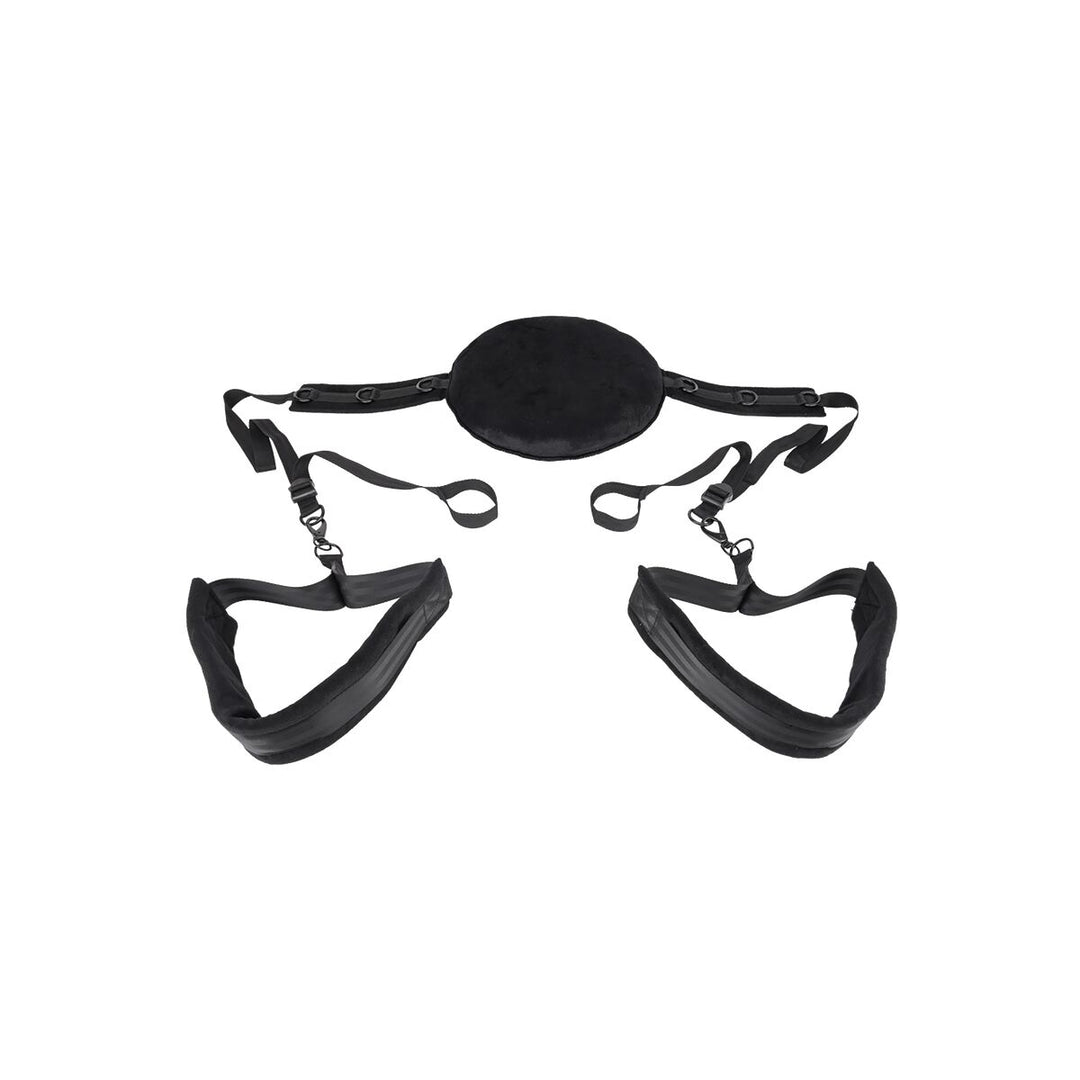 V4H4A552B494CA695C26C08C991E259EBBBR4916940P1