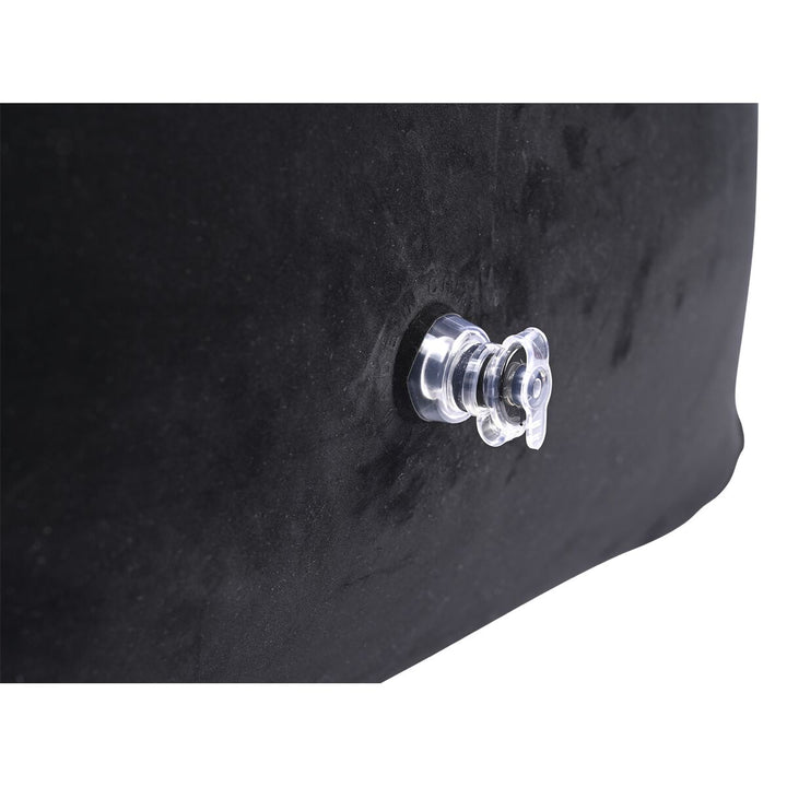 V3H7D42162C4972FC58083767D1F4056A73R5590442P9