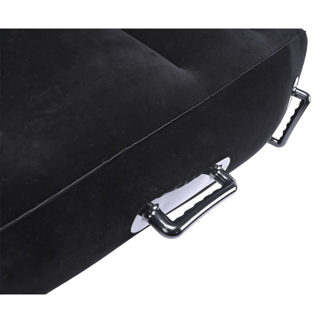 V3H898E944059EC751EB47B16CDCBE6901FR5590444P10