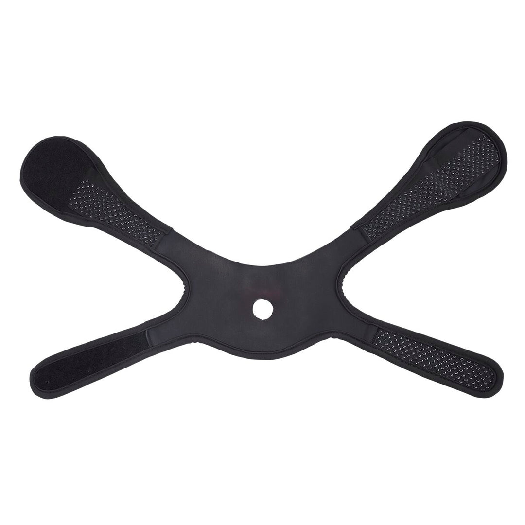 V3HEB22A4884846CA356B1E0A8603C746BER5590095P3