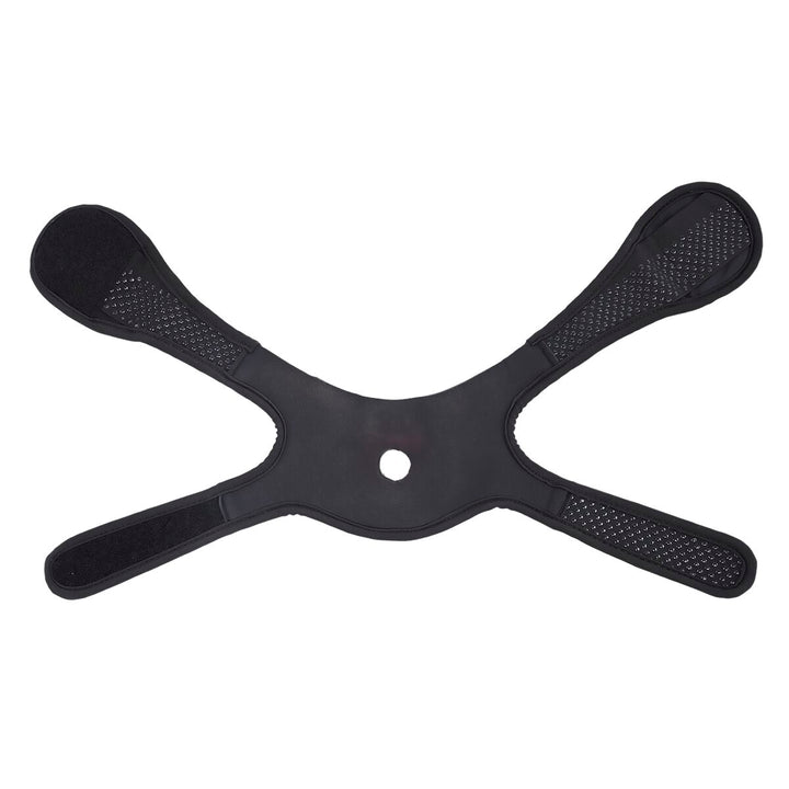 V3HEB22A4884846CA356B1E0A8603C746BER5590095P3