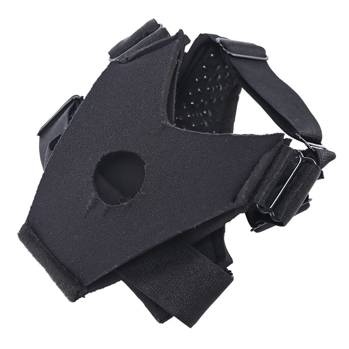 V3HE74E70691FADCE30539F37EC5BA0EA86R5590135P2